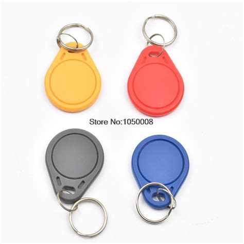 spoof nfc tag android|nfc key fob examples.